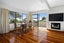 79 Beachlands Road, Beachlands, Auckland - Carousel 8