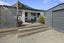 12 Winter Street, Mangapapa, Gisborne - Carousel 16