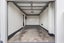 B/73 South Road, Blagdon, New Plymouth - Carousel 34