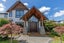 33 Kopuru Road, Whenuapai, Auckland - Carousel 2