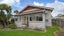 37 Arthur Street, Avenal, Invercargill - Carousel 1