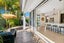 11A Church Street, Northcote Point, Auckland - Carousel 7