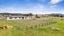 46 Paterson Drive, Hawea Flat, Wanaka - Carousel 4