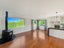 107 Forest Drive, Methven, Methven - Carousel 4