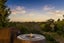 41 Bounty Road, Long Bay, Auckland - Carousel 10