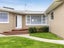 9 Patea Place, Terrace End, Palmerston North - Carousel 12