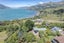 8 WHAREORA TERRACE, Wainui , French Farm - Carousel 20