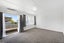 15 Freshney Place, Hill Park, Manukau City, Auckland - Carousel 3