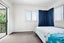 39A Lincoln Park Avenue, Massey, Auckland - Carousel 3