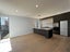 11B Wendover Road, Glendowie, Auckland - Carousel 2