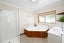 10 Anchor Close, Flagstaff, Hamilton - Carousel 23
