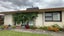 5 Sandringham Road, Enderley, Hamilton - Carousel 3