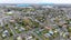 123 Mahoe Street, Melville, Hamilton, Waikato - Carousel 25