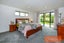 61 Kaniere Avenue, Hei Hei, Christchurch - Carousel 14