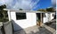 12 Orewa Heights Crescent, Orewa, Orewa - Carousel 3