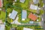 5 Wally Nola Place, Henderson, Auckland - Carousel 13