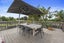 514A Papamoa Beach Road, Papamoa Beach, Papamoa - Carousel 6