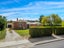 21 Leask Street, Omakau, Omakau - Carousel 13