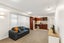 2C/135 Victoria Street West, Auckland Central, Auckland - Carousel 2