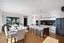14 Papareia Road, Karaka, Papakura - Carousel 13
