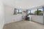 30 Worsleys Road, Cracroft, Christchurch - Carousel 15