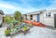 22 Staffa Street, Woolston, Christchurch - Carousel 2