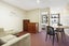 12E/76 Albert Street, Auckland Central, Auckland - Carousel 3
