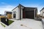22 Biokovo Street, Massey, Auckland - Carousel 2