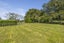 2/196 Flume Road, Te Miro, Cambridge - Carousel 6