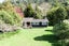115 Spencer Road, Lake Tarawera, Rotorua - Carousel 24