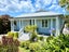 34 Mako Street, Oneroa, Waiheke Island - Carousel 25