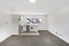 1/19 Houghton Street, Meadowbank, Auckland - Carousel 3