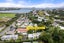 2/167 Portland Road, Remuera, Auckland - Carousel 16