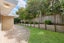 1/8 Alicia Road, Somerville, Auckland - Carousel 23