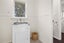 24 Matangi Street, Hei Hei, Christchurch - Carousel 8