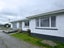 13 Glenalmond Crescent, Rockdale, Invercargill - Carousel 11