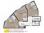 14A/15 Whitaker Place, Grafton, Auckland - Carousel 16