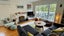 35 Drome View Place, Beach Haven, Auckland - Carousel 4