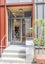 11/257D Willis Street, Te Aro, Wellington - Carousel 13