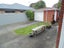 49 Fitzroy Street, Terrace End, Palmerston North - Carousel 12