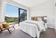 0 Bute Street, Moeraki, Moeraki - Carousel 19