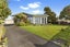 11 Primrose Place, Manurewa, Auckland - Carousel 1