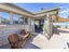 70B Wychbury Street, Spreydon, Christchurch - Carousel 11