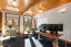 13 Wilson Avenue, Saint Clair, Dunedin - Carousel 39