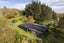 162B Matokitoki Valley Road, Gisborne - Carousel 25