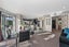 7 Halcione Close, Flagstaff, Hamilton - Carousel 4