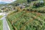 18 Harmans Road, Lyttelton, Lyttelton - Carousel 6