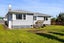 9 Buckland Place, Spotswood, New Plymouth - Carousel 18