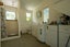 189 Waikino Road, Karetu, Kawakawa - Carousel 28