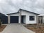 6 Ash Lane, Tauranga - Carousel 2